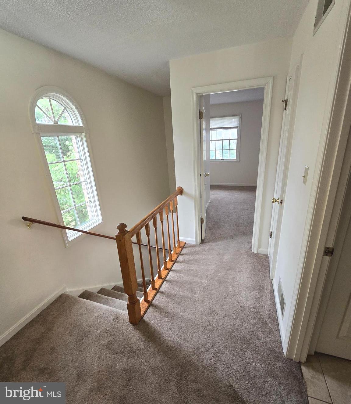 85 Leatherman Drive Falling Waters, WV 25419 - Photo 12 of 24