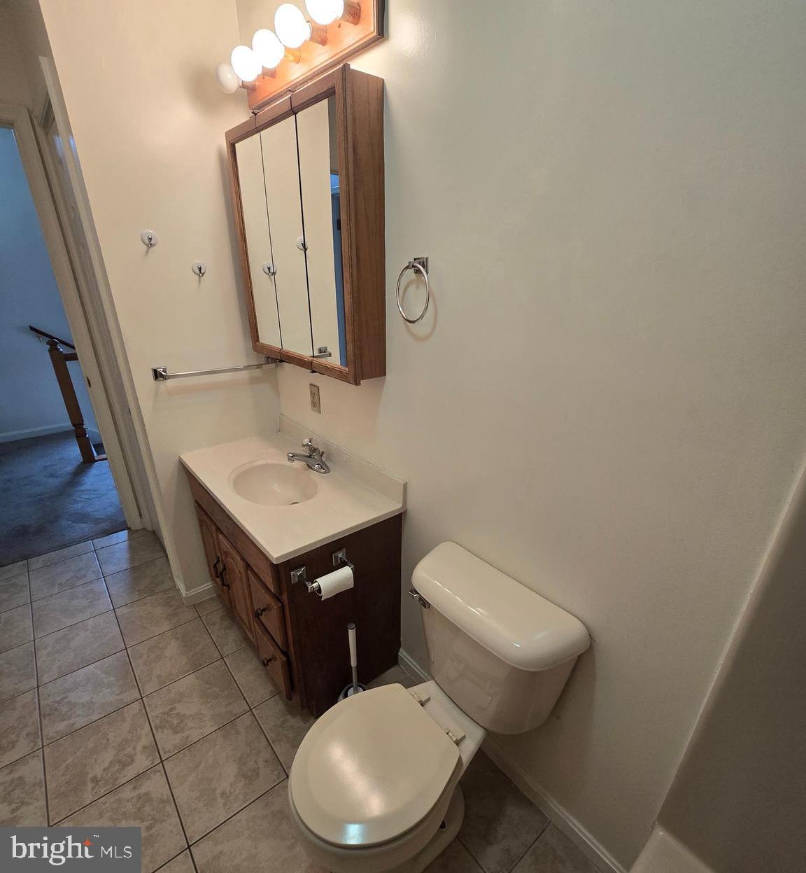85 Leatherman Drive Falling Waters, WV 25419 - Photo 13 of 24