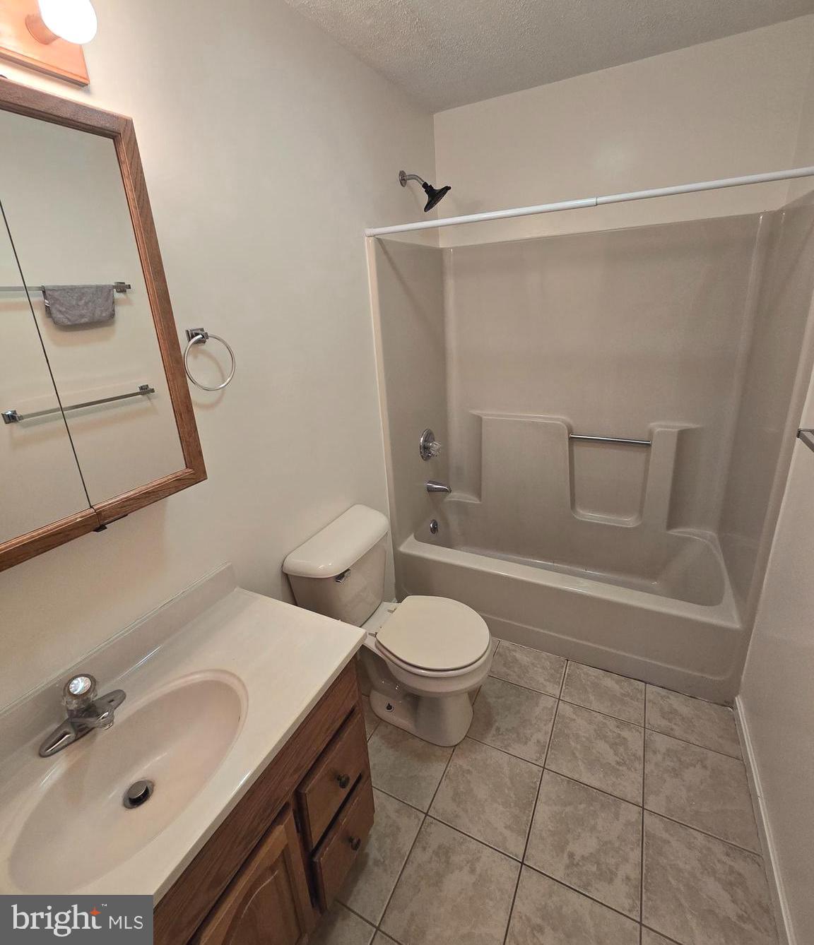 85 Leatherman Drive Falling Waters, WV 25419 - Photo 14 of 24