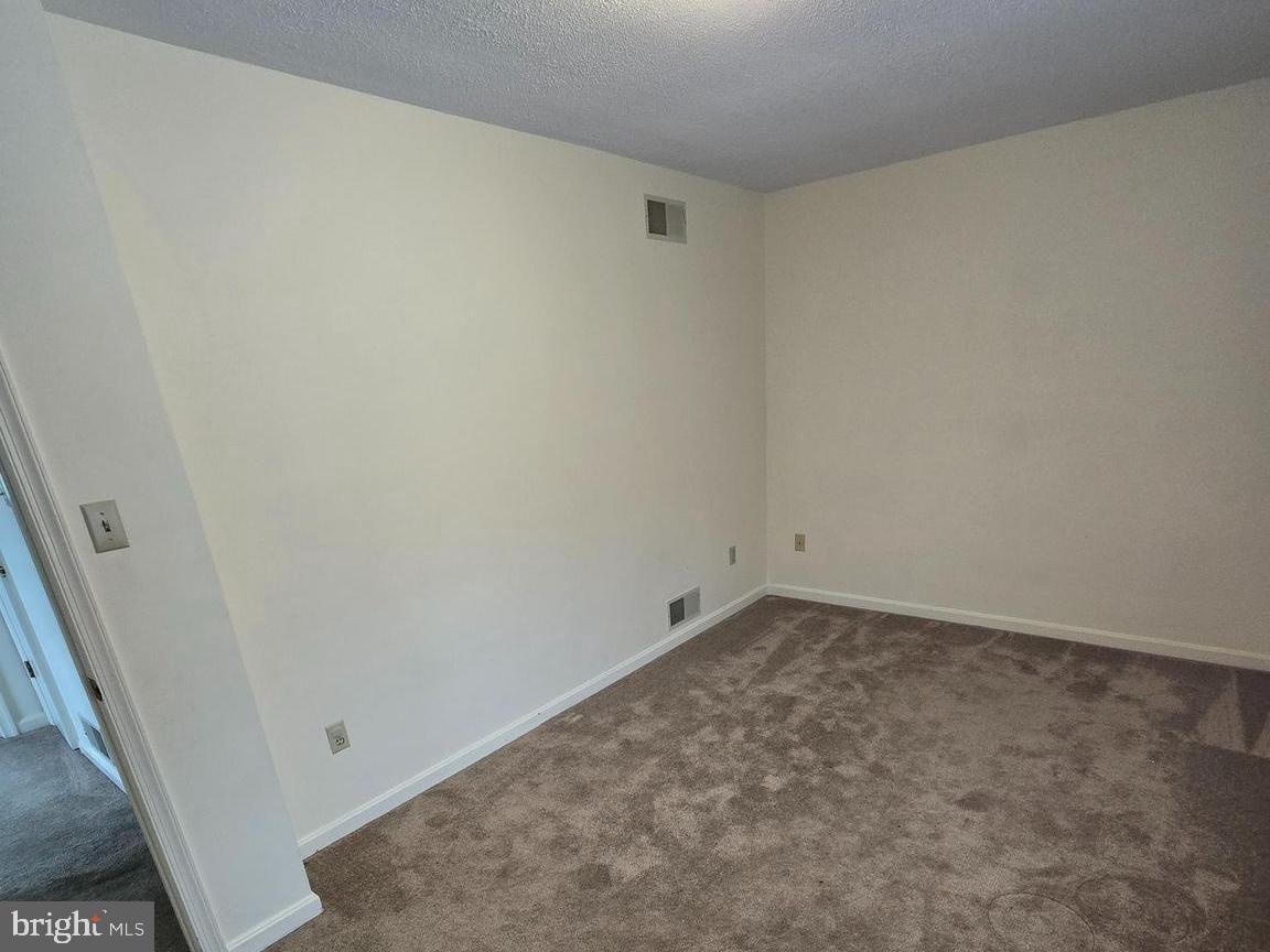 85 Leatherman Drive Falling Waters, WV 25419 - Photo 16 of 24