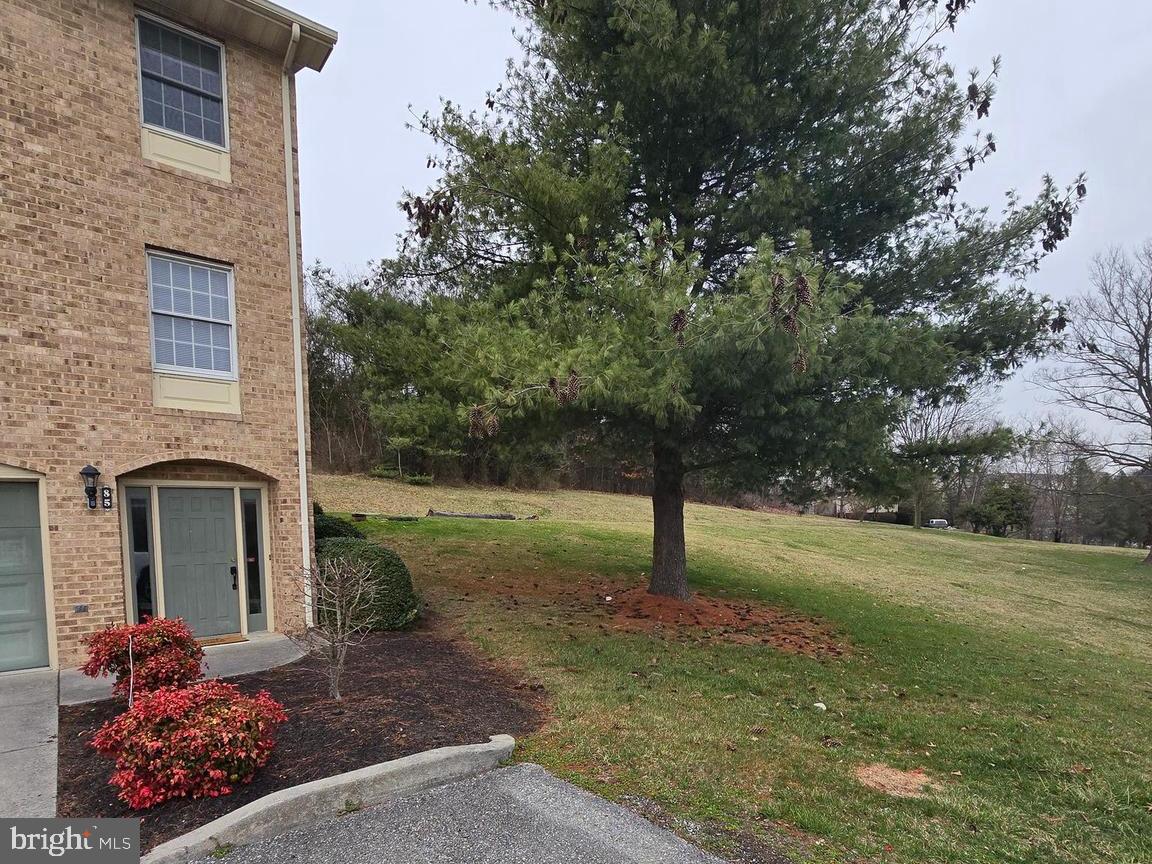 85 Leatherman Drive Falling Waters, WV 25419 - Photo 18 of 24
