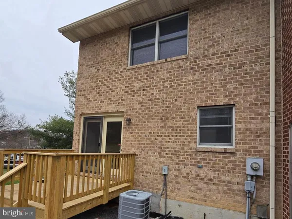 $1,850 | 85 Leatherman Drive, Falling Waters, WV 25419