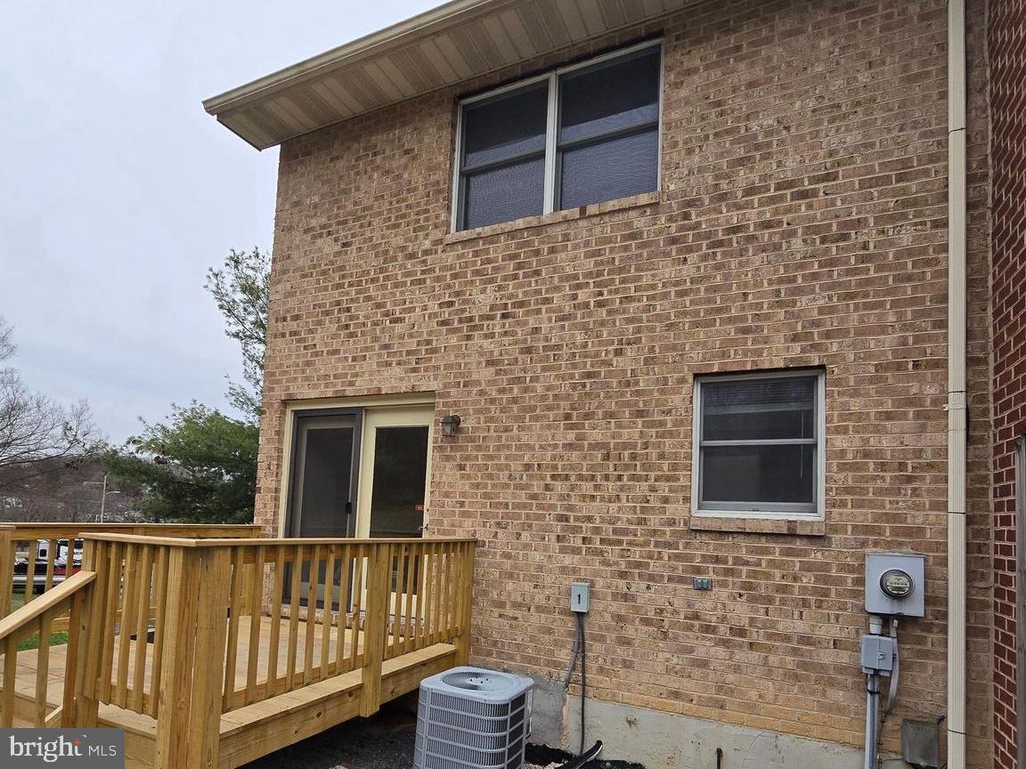 85 Leatherman Drive Falling Waters, WV 25419 - Photo 20 of 24