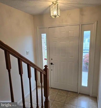 $1,850 | 85 Leatherman Drive, Falling Waters, WV 25419