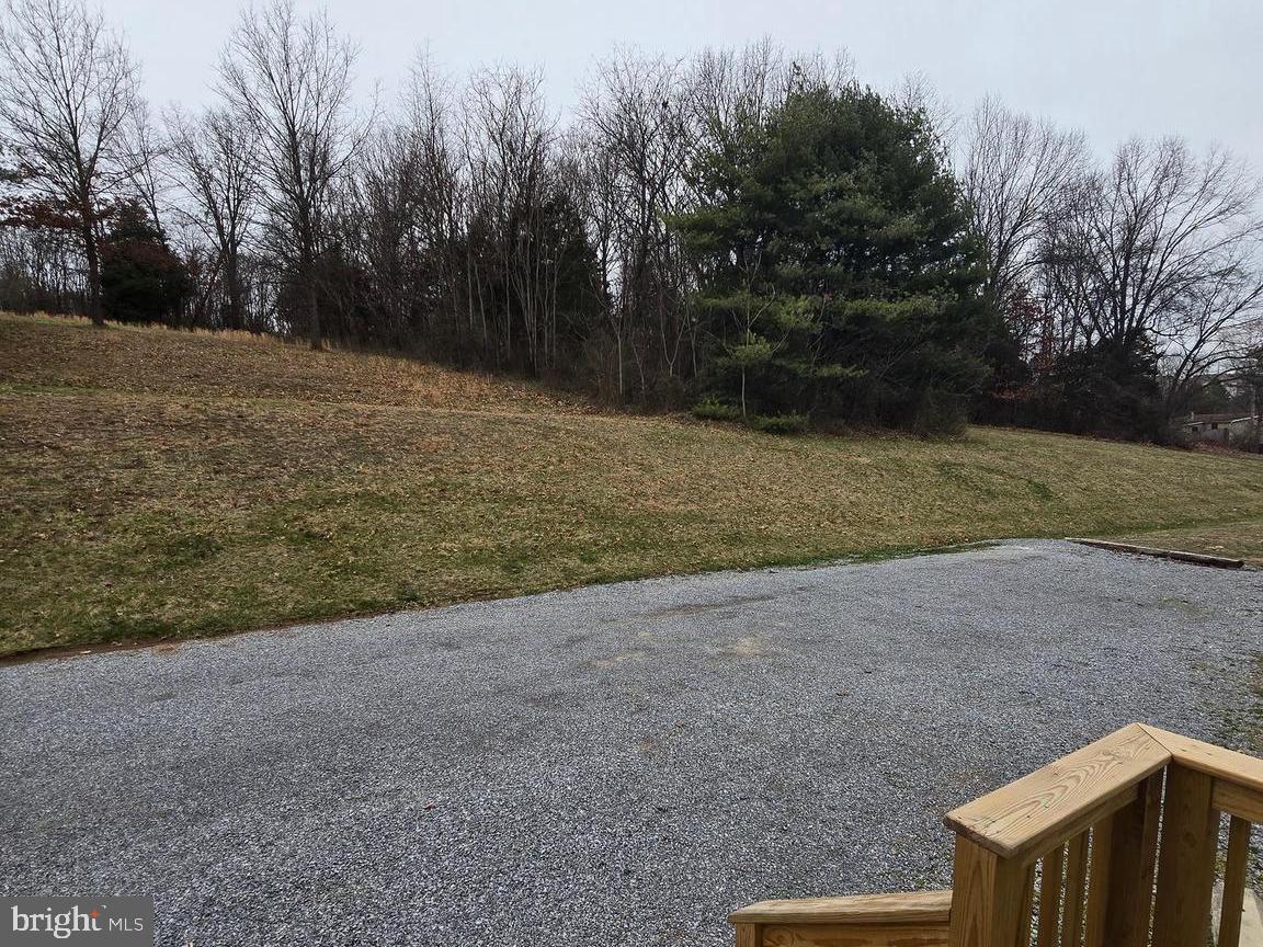 85 Leatherman Drive Falling Waters, WV 25419 - Photo 21 of 24