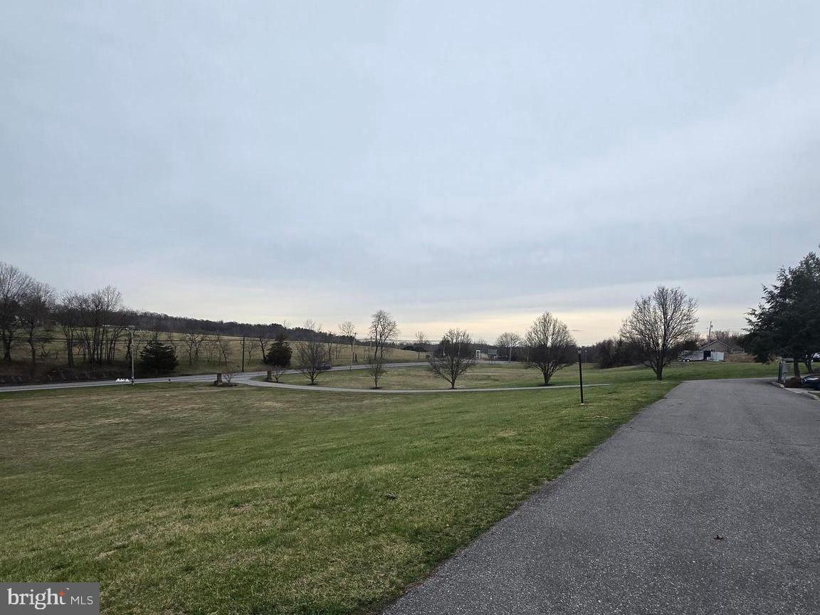 85 Leatherman Drive Falling Waters, WV 25419 - Photo 22 of 24