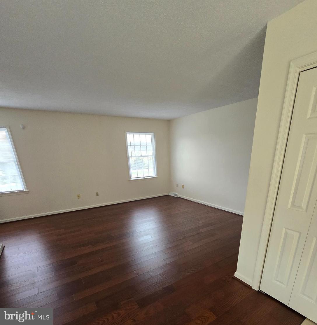85 Leatherman Drive Falling Waters, WV 25419 - Photo 3 of 24