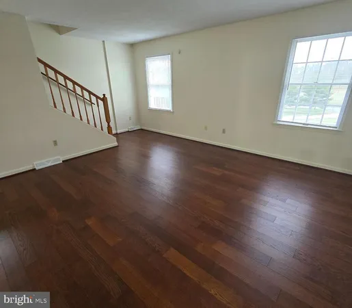 $1,850 | 85 Leatherman Drive, Falling Waters, WV 25419