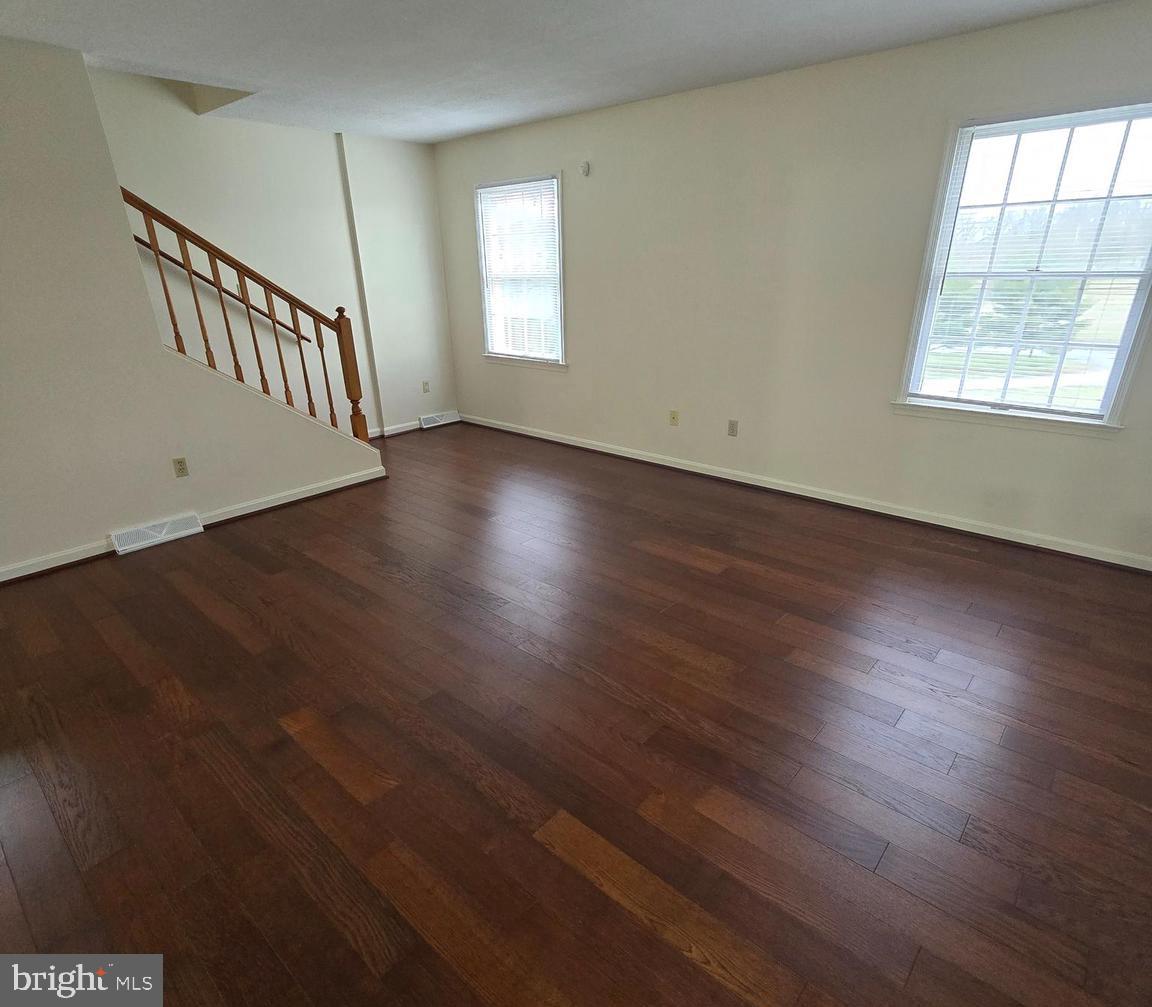 85 Leatherman Drive Falling Waters, WV 25419 - Photo 4 of 24