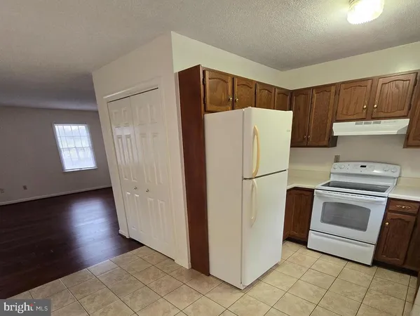 $1,850 | 85 Leatherman Drive, Falling Waters, WV 25419