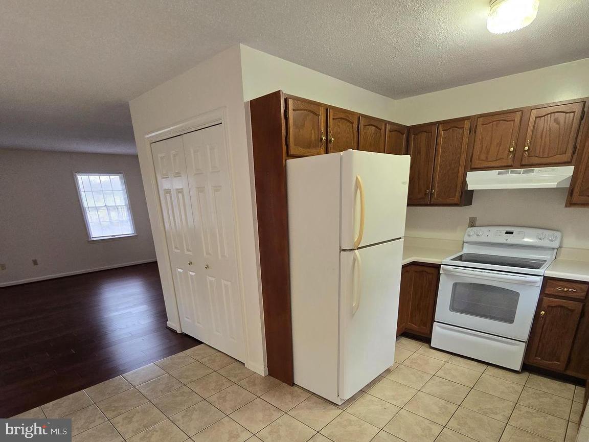 85 Leatherman Drive Falling Waters, WV 25419 - Photo 5 of 24