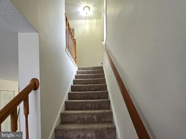 $1,850 | 85 Leatherman Drive, Falling Waters, WV 25419