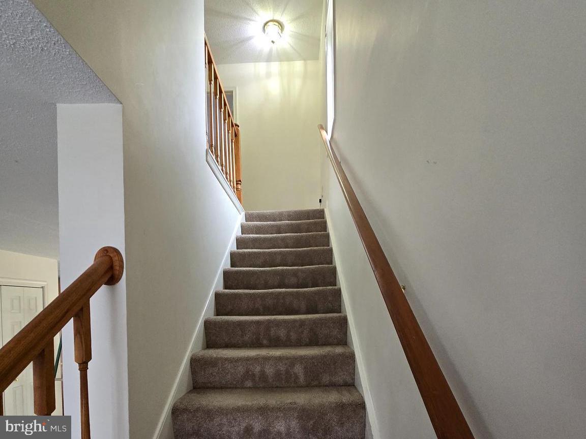 85 Leatherman Drive Falling Waters, WV 25419 - Photo 9 of 24