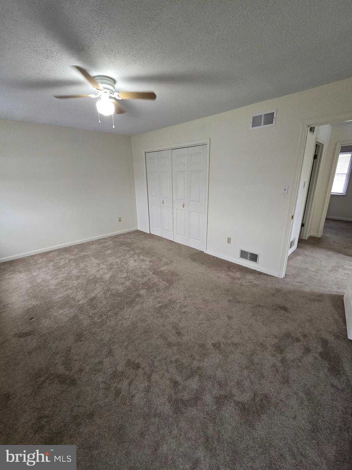 85 Leatherman Drive Falling Waters, WV 25419 - Photo 10 of 24