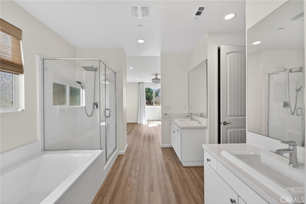 1562 McKimball Road Perris, CA 92570 - Photo 43 of 56
