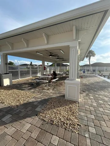 $2,500 | 5335 Entertainment Way, Fort Pierce, FL 34947