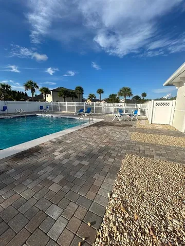 $2,500 | 5335 Entertainment Way, Fort Pierce, FL 34947