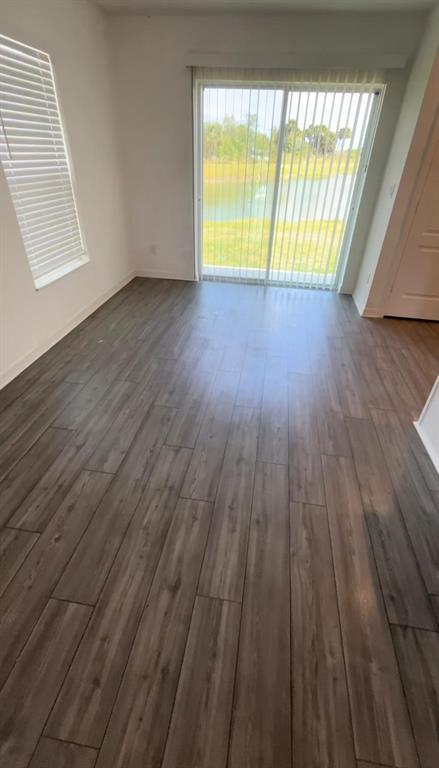 5335 Entertainment Way Fort Pierce, FL 34947 - Photo 3 of 15