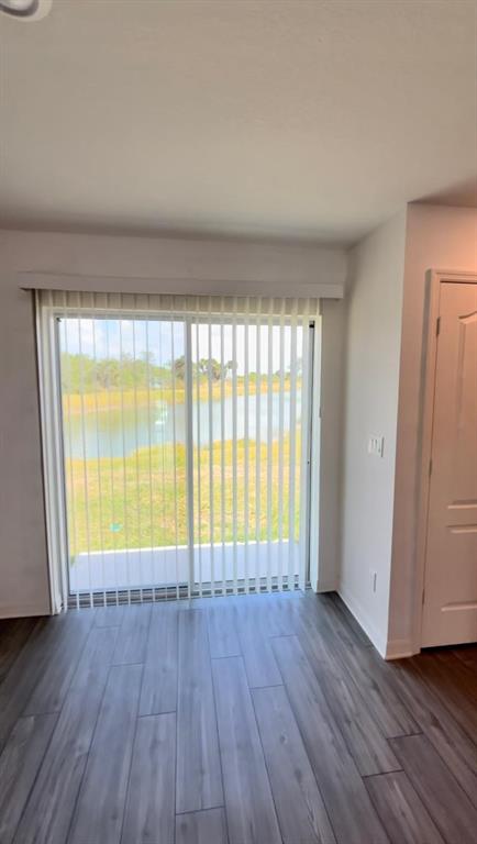 5335 Entertainment Way Fort Pierce, FL 34947 - Photo 4 of 15