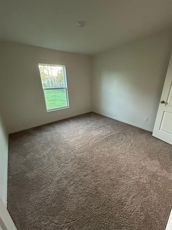 5335 Entertainment Way Fort Pierce, FL 34947 - Photo 8 of 15