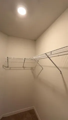 $2,500 | 5335 Entertainment Way, Fort Pierce, FL 34947