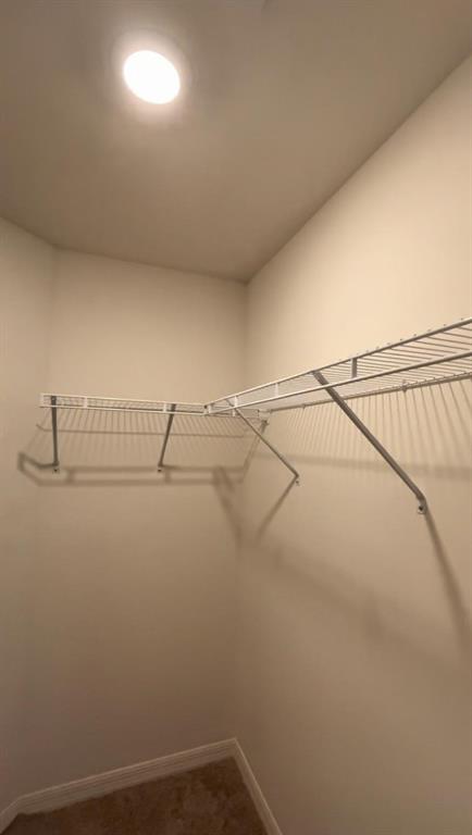 5335 Entertainment Way Fort Pierce, FL 34947 - Photo 9 of 15