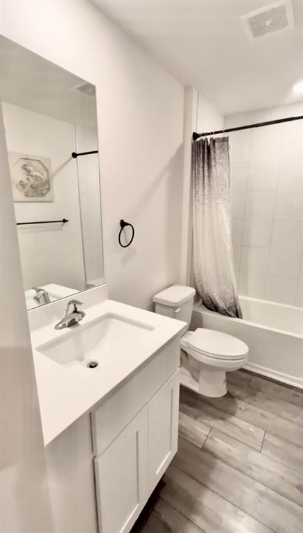 5335 Entertainment Way Fort Pierce, FL 34947 - Photo 10 of 15