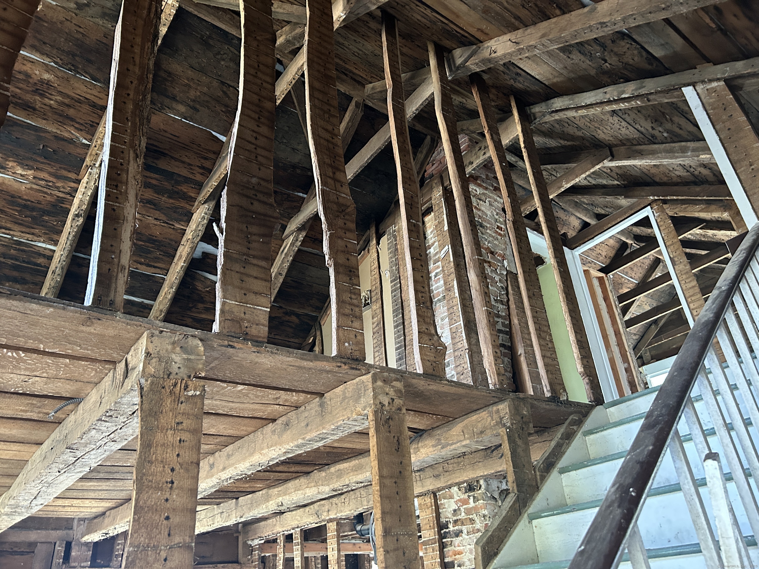 297 Main Street Hampton, CT 06247 - Photo 3 of 16 a view of an outdoor space