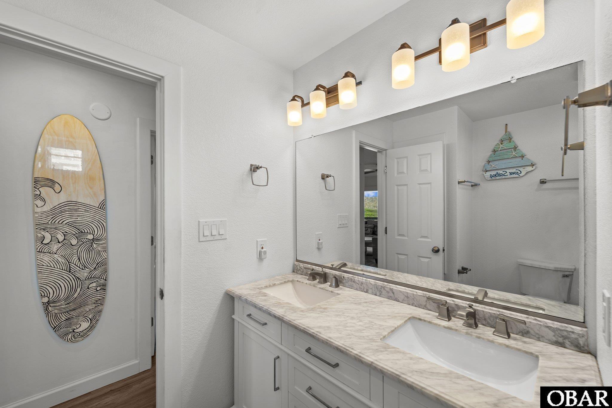 2241 B Sandfiddler Road Corolla, NC 27927 - Photo 24 of 46 Gallery Image 24