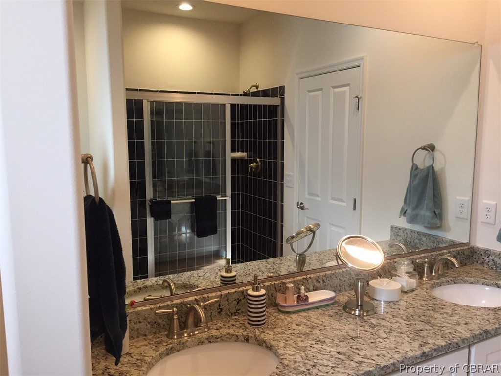 584 Riverside Drive, Unit 13 Lancaster, VA 22503 - Photo 15 of 24 Gallery Image 15