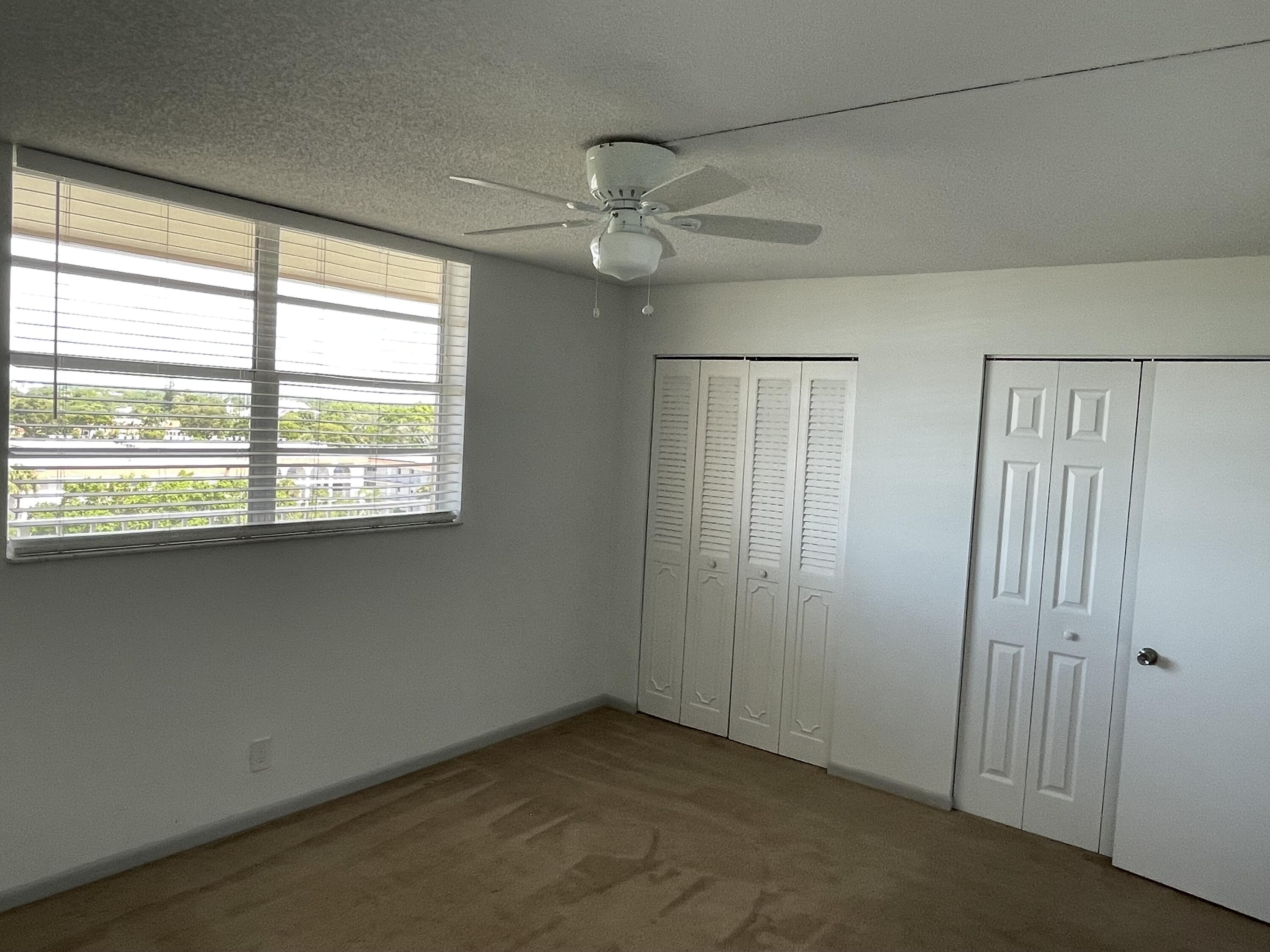5700 Northwest 2nd Avenue, Unit 711 Boca Raton, FL 33487 - Photo 13 of 29 2nd bedroom