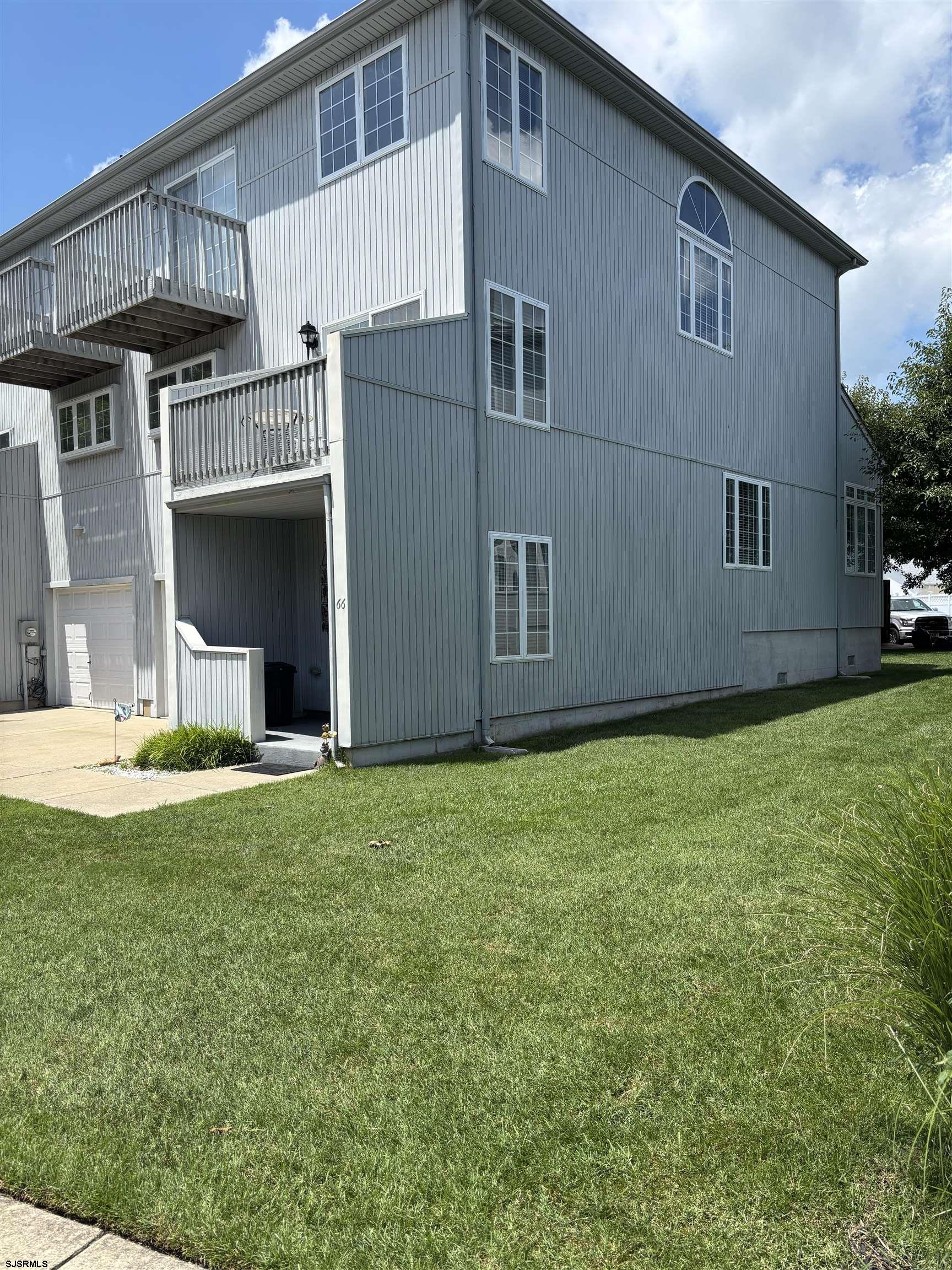 66 Sailfish Drive Brigantine, NJ 08203 - Photo 23 of 24