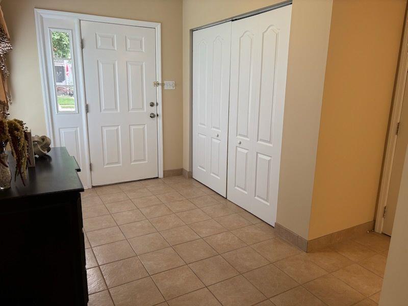66 Sailfish Drive Brigantine, NJ 08203 - Photo 8 of 24 an empty room with windows