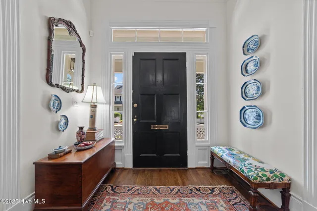 $849,000 | 626 West Main Street, Washington, NC 27889