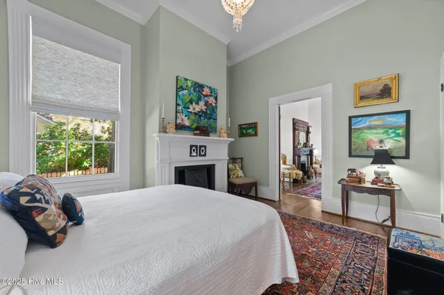 $849,000 | 626 West Main Street, Washington, NC 27889