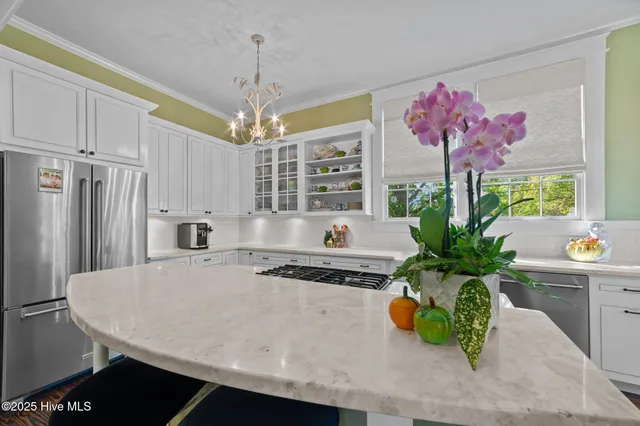 $849,000 | 626 West Main Street, Washington, NC 27889