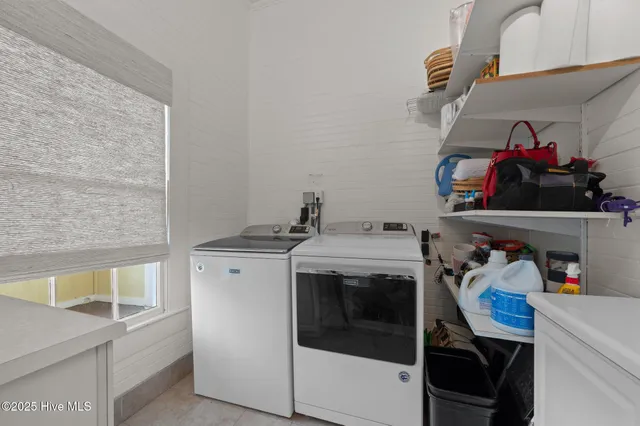 $849,000 | 626 West Main Street, Washington, NC 27889