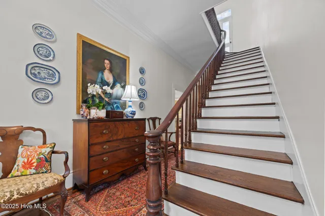 $849,000 | 626 West Main Street, Washington, NC 27889