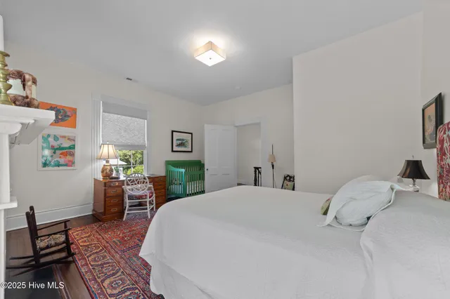 $849,000 | 626 West Main Street, Washington, NC 27889