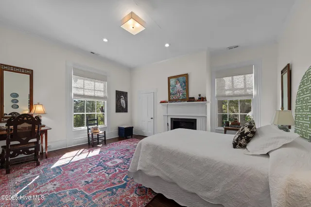 $849,000 | 626 West Main Street, Washington, NC 27889