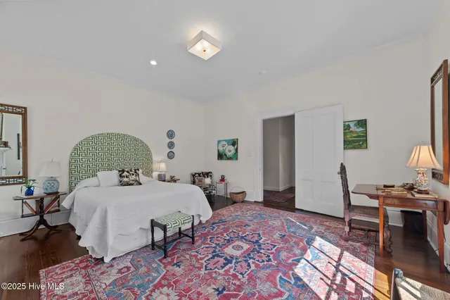 $849,000 | 626 West Main Street, Washington, NC 27889