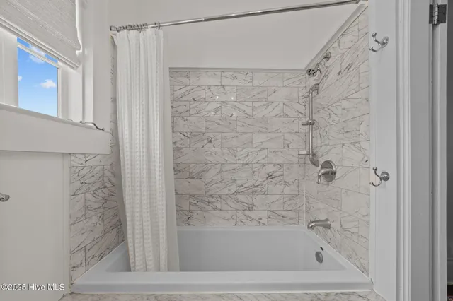 $849,000 | 626 West Main Street, Washington, NC 27889