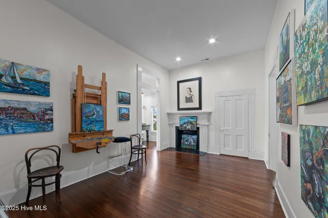 $849,000 | 626 West Main Street, Washington, NC 27889