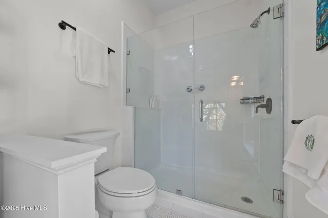 $849,000 | 626 West Main Street, Washington, NC 27889