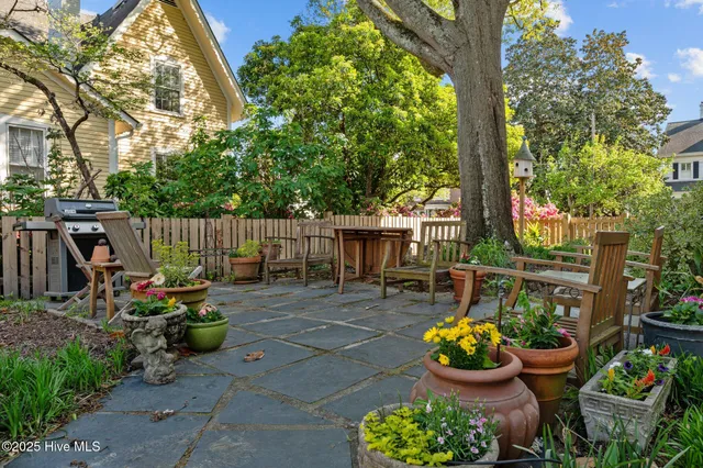 $849,000 | 626 West Main Street, Washington, NC 27889