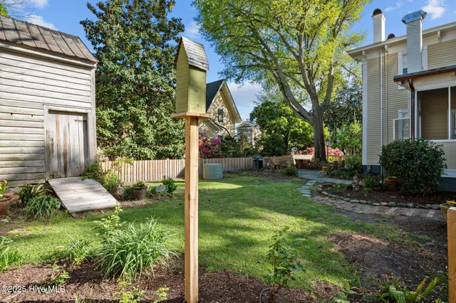 $849,000 | 626 West Main Street, Washington, NC 27889