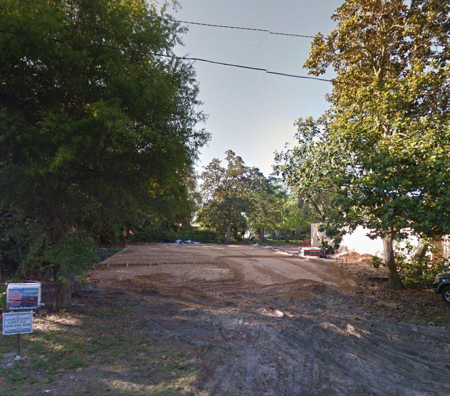 346 ELLIOT RD