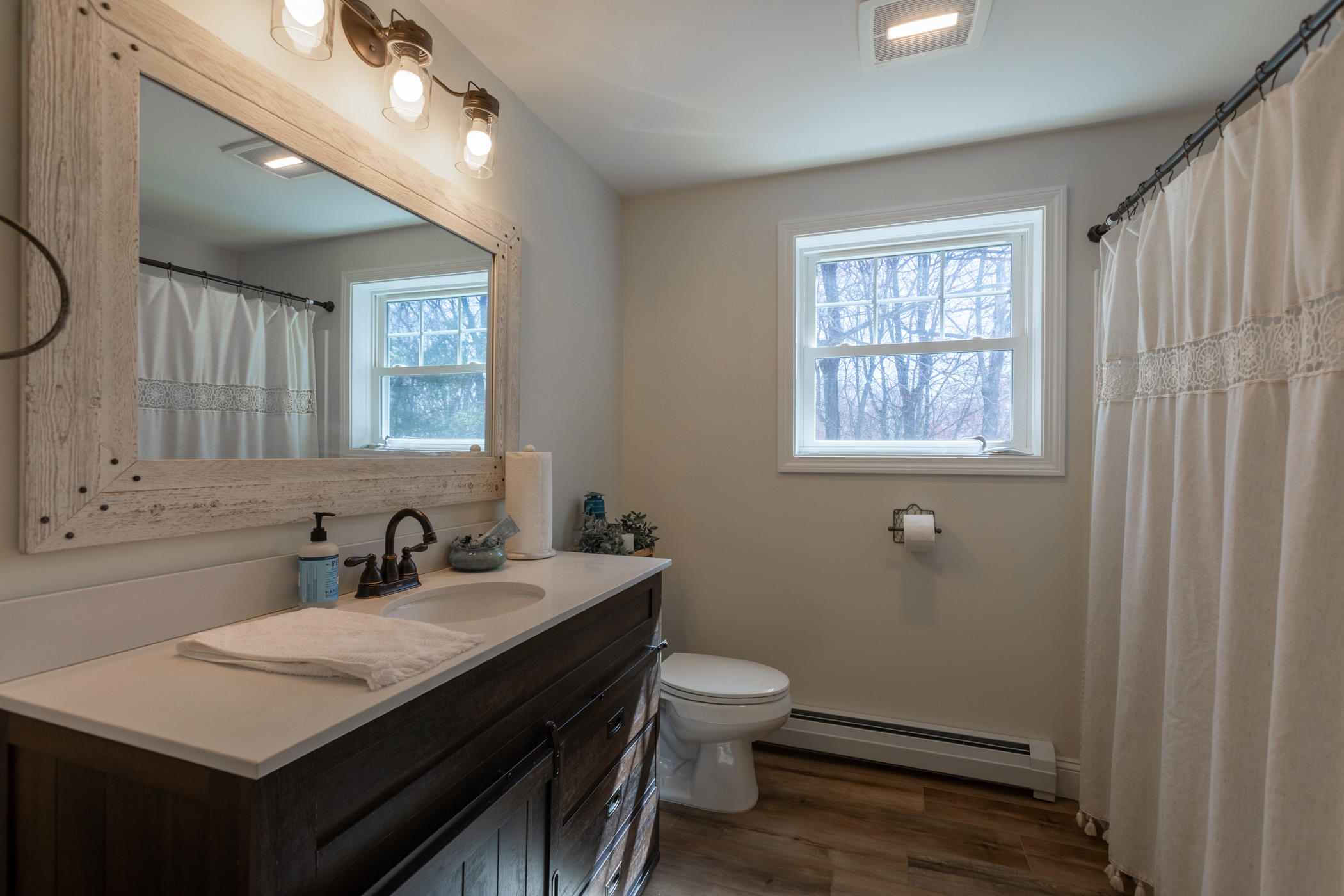 93 Old Pool Road Biddeford, ME 04005 - Photo 20 of 25 oceanview_93oldpoolrdbiddeford_rs_web-01