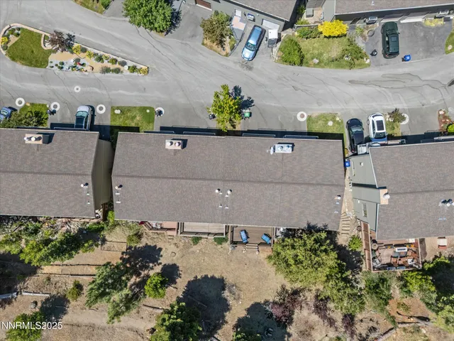 $785,000 | 1310 Cave Rock Drive, Unit A, Glenbrook, NV 89413