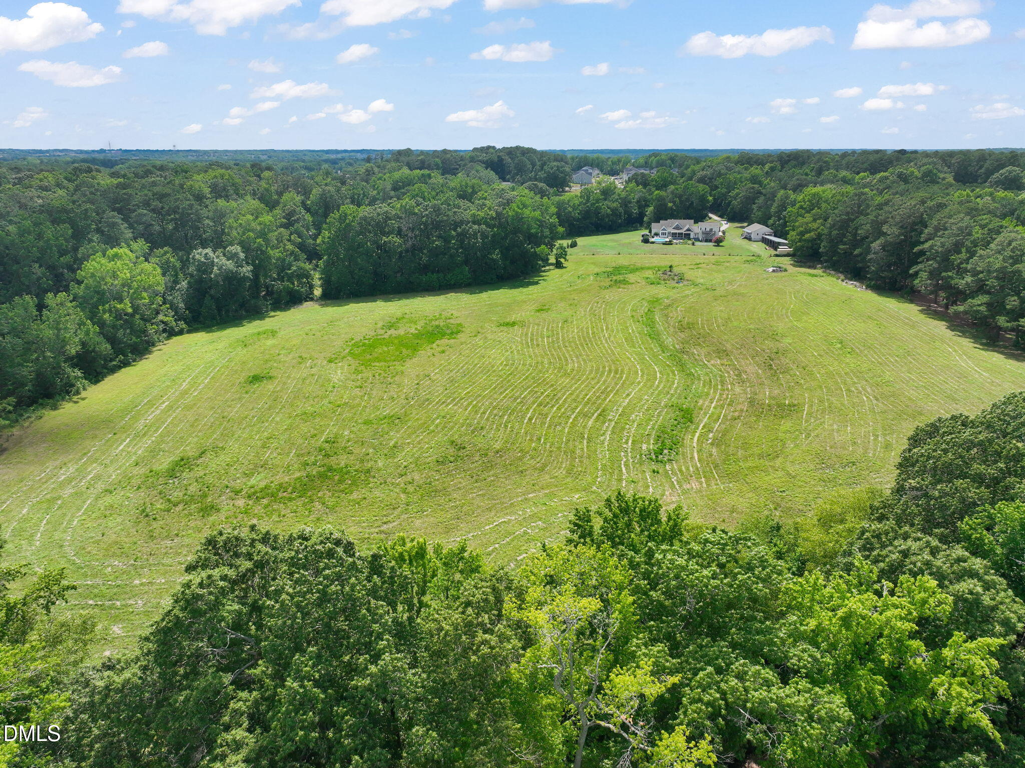 1 Cornwallis Road Garner, NC 27529 - Photo 2 of 7 94-web-or-mls-untitled-6 (2)